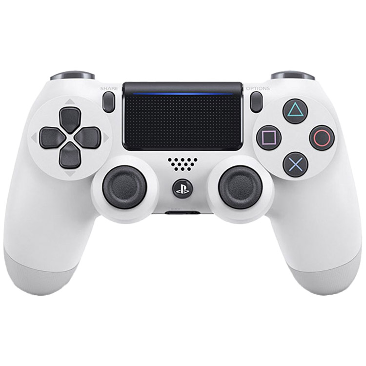 دسته PS4