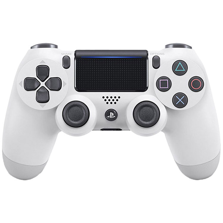 دسته PS4