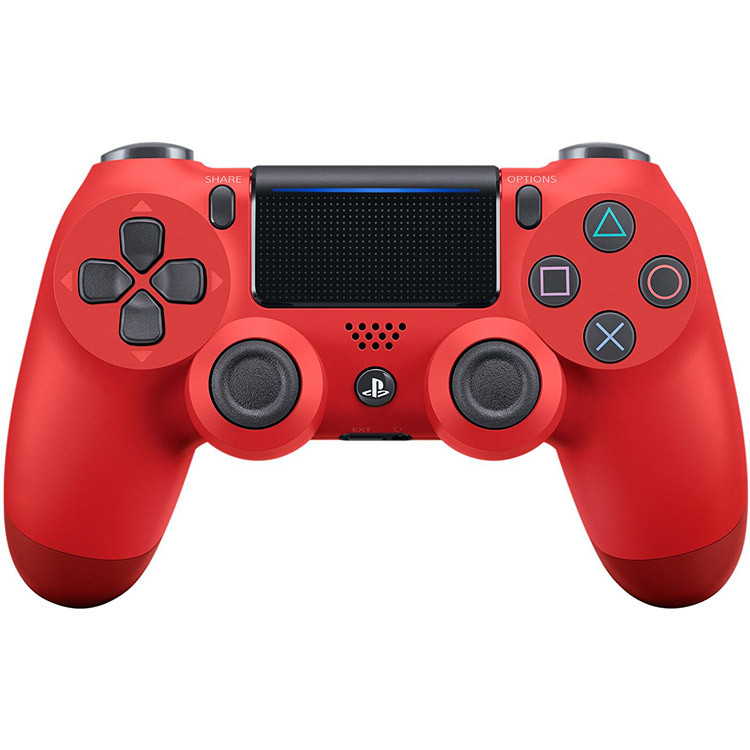 دسته PS4