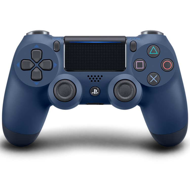 دسته PS4