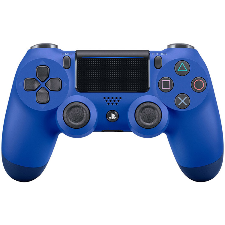 دسته PS4