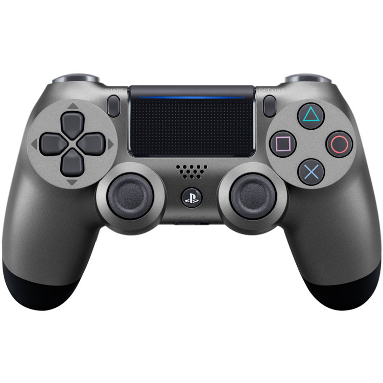 دسته PS4