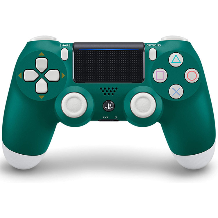 دسته PS4