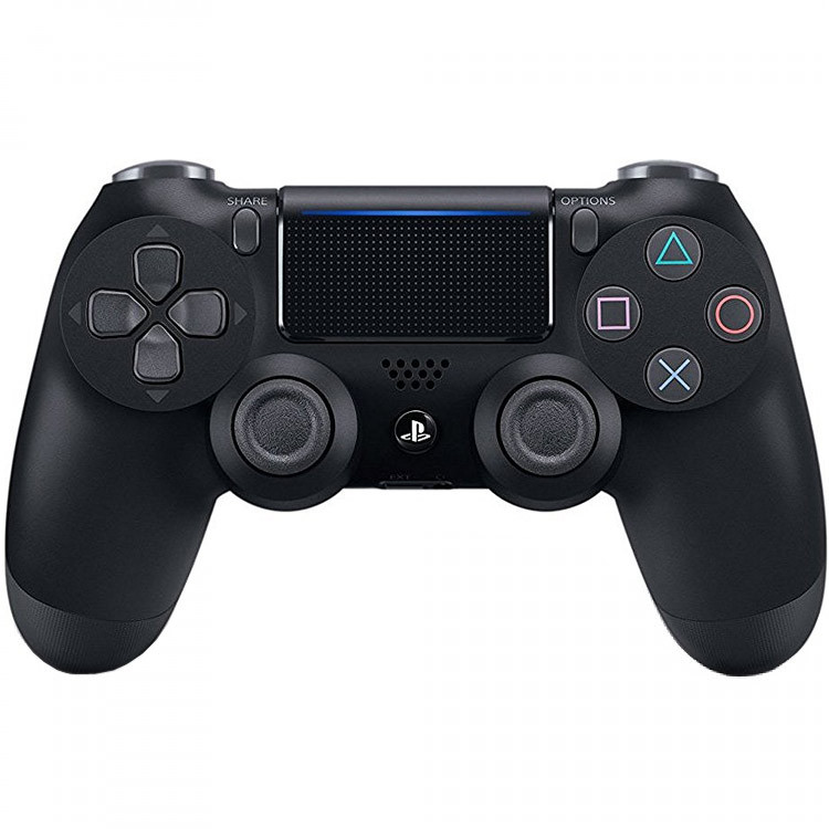دسته PS4