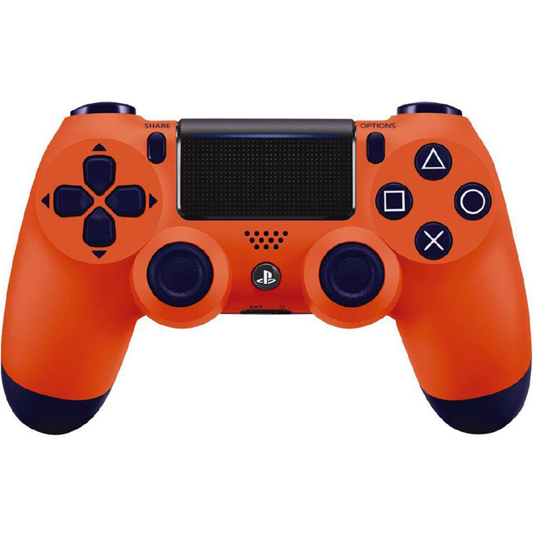 دسته PS4