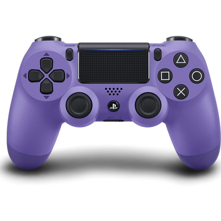 دسته PS4