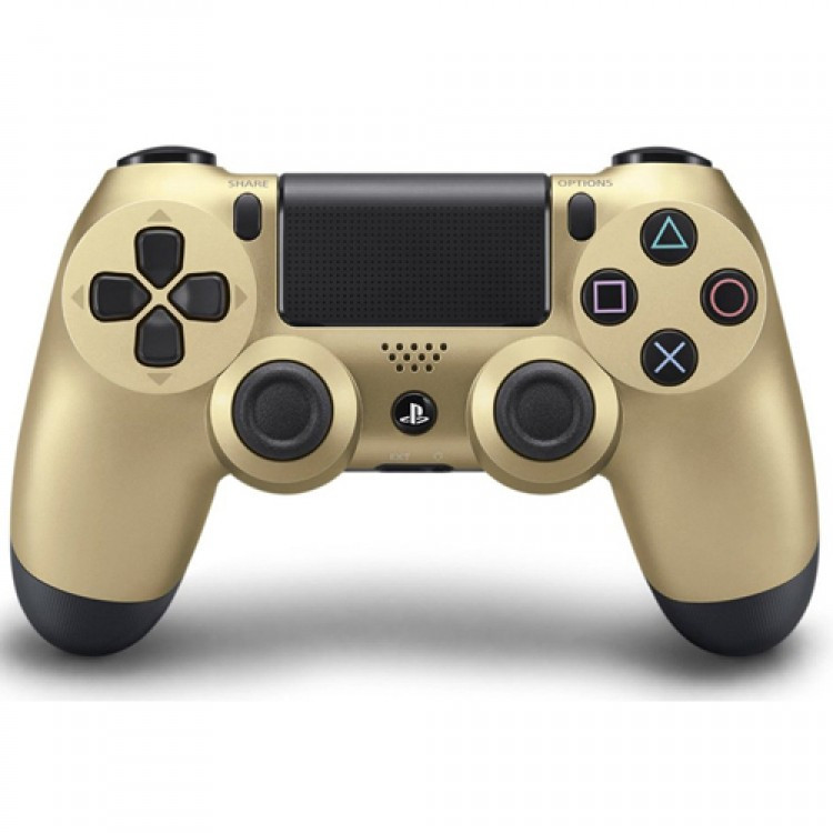 دسته PS4
