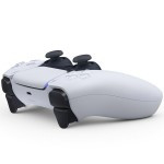 خرید و مشاهده قیمت دسته PS5؛ کنترلر فابریک با بهترین قیمت در فروشگاه اپل سزار