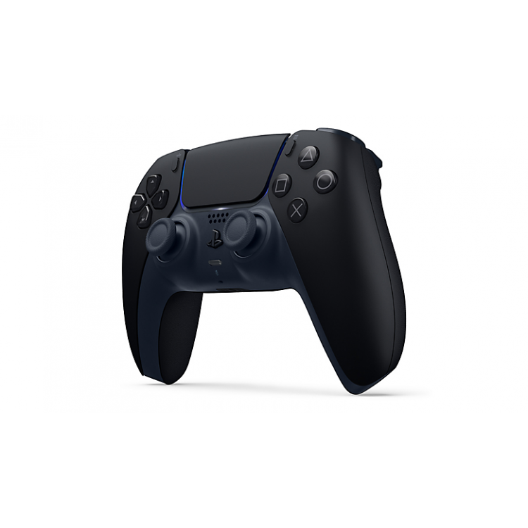 خرید و مشاهده قیمت دسته PS5؛ کنترلر فابریک با بهترین قیمت در فروشگاه اپل سزار