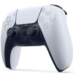 خرید و مشاهده قیمت دسته PS5؛ کنترلر فابریک با بهترین قیمت در فروشگاه اپل سزار