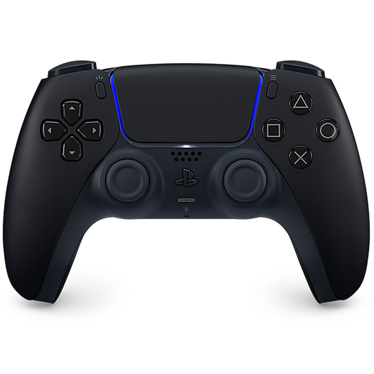 خرید و مشاهده قیمت دسته PS5؛ کنترلر فابریک با بهترین قیمت در فروشگاه اپل سزار