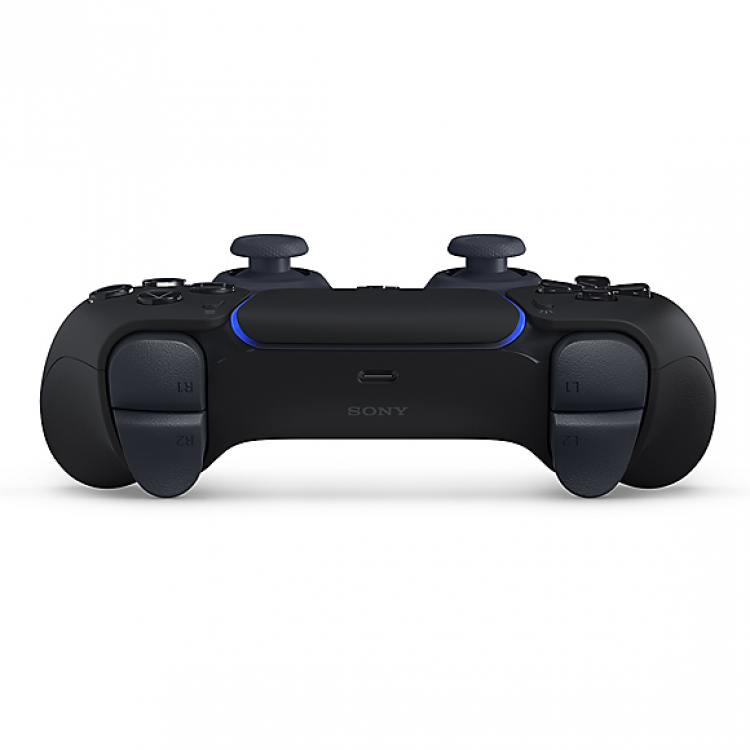 خرید و مشاهده قیمت دسته PS5؛ کنترلر فابریک با بهترین قیمت در فروشگاه اپل سزار
