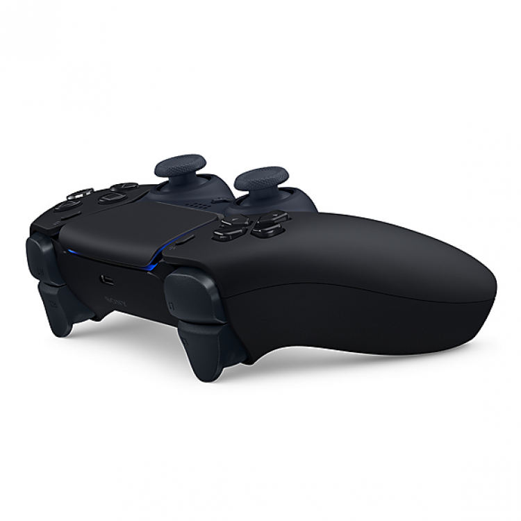 خرید و مشاهده قیمت دسته PS5؛ کنترلر فابریک با بهترین قیمت در فروشگاه اپل سزار
