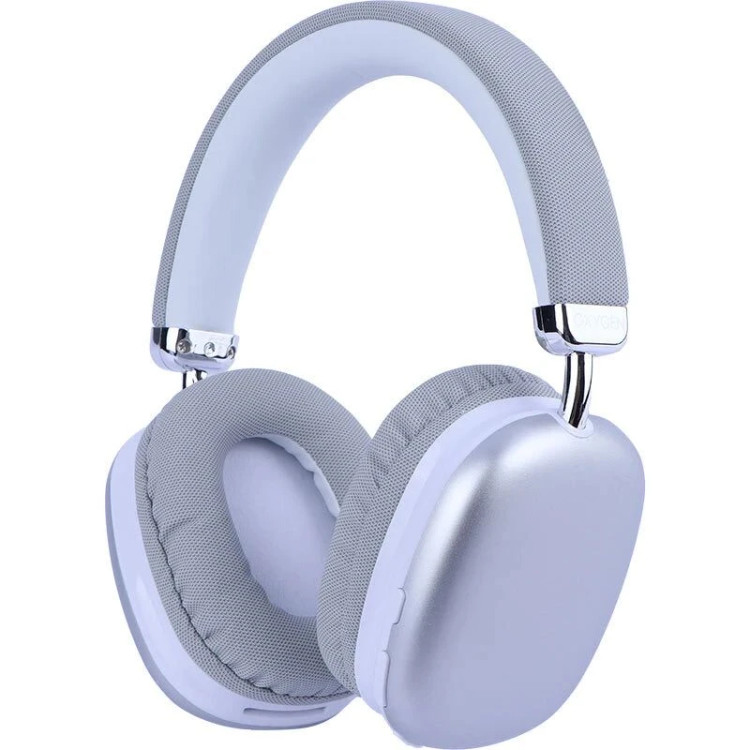 خرید و قیمت هدفون بلوتوثی اکسیژن مدل A14 در فروشگاه اپل سزار