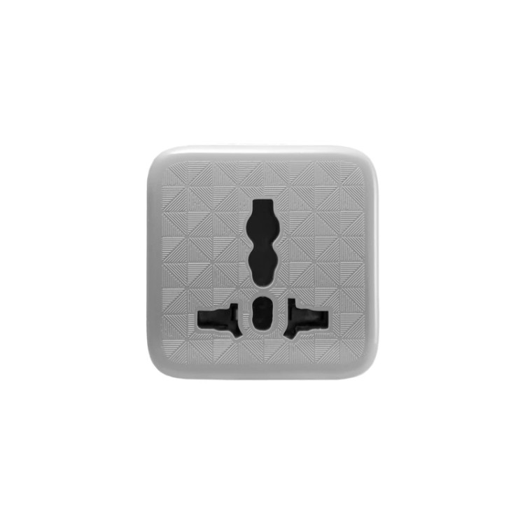 خرید و قیمت محافظ برق هوشمند تایمردار هادرون P103 در اپل سزار