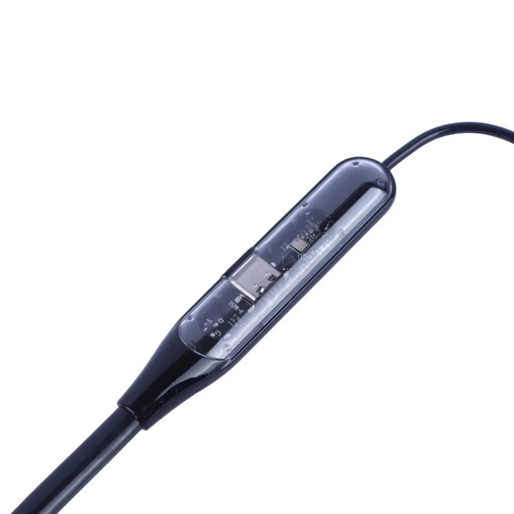 خرید و قیمت هندزفری بلوتوثی گردنی اکسیژن KX2 در فروشگاه اپل سزار
