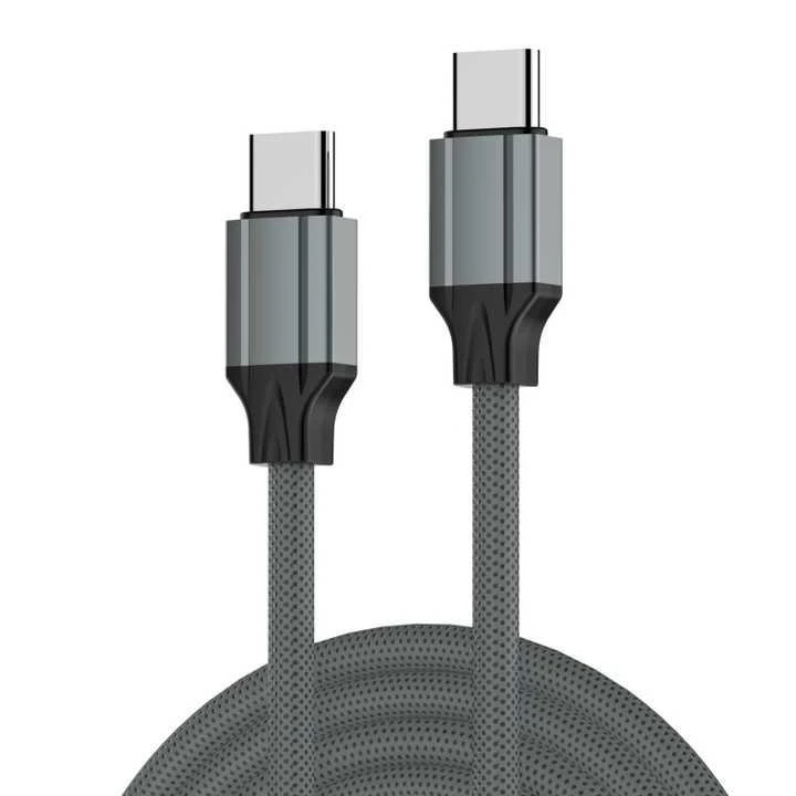 خرید و قیمت کابل USB-C الدینیو LC441c در فروشگاه اپل سزار