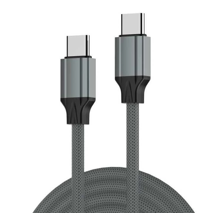 خرید و قیمت کابل USB-C الدینیو LC441c در فروشگاه اپل سزار