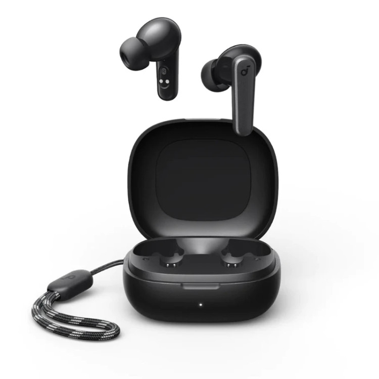 خرید و استعلام قیمت هدفون Anker SoundCore R50i در فروشگاه اپل سزار