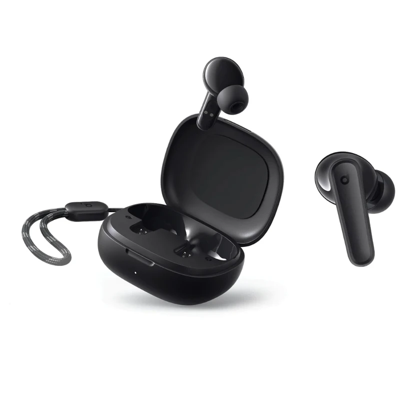 خرید و استعلام قیمت هدفون Anker SoundCore R50i در فروشگاه اپل سزار