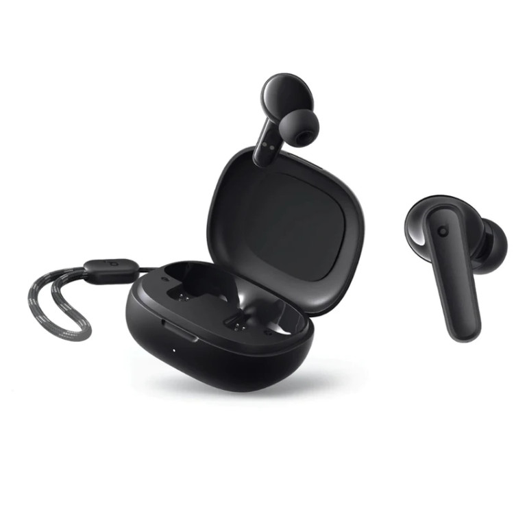 خرید و استعلام قیمت هدفون Anker SoundCore R50i در فروشگاه اپل سزار