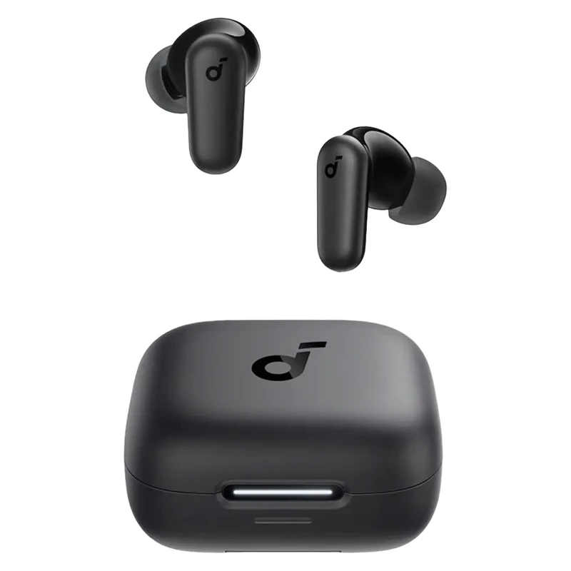 خرید و مشاهده قیمت هدفون بلوتوثی انکر R50i NC در فروشگاه اپل سزار