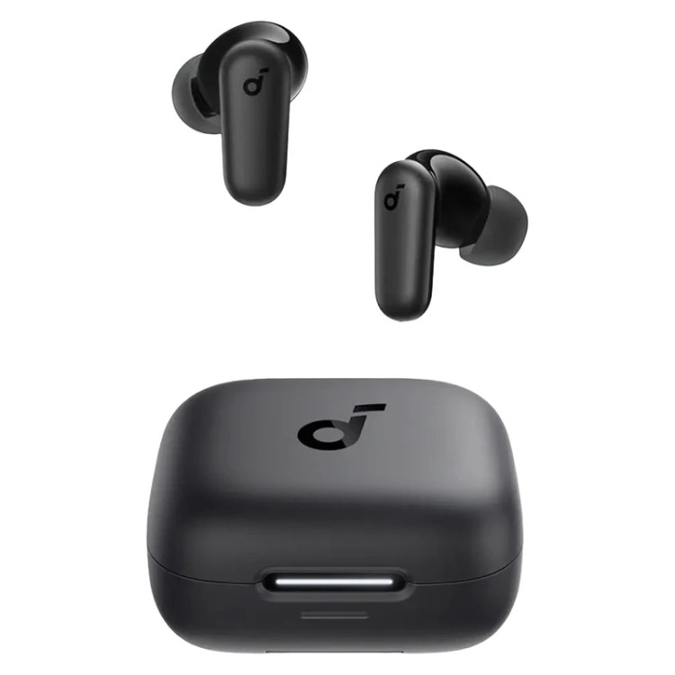 خرید و مشاهده قیمت هدفون بلوتوثی انکر R50i NC در فروشگاه اپل سزار