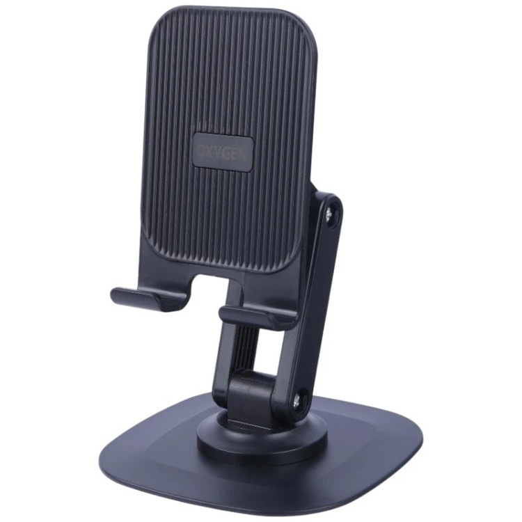 خرید و قیمت هولدر رومیزی اکسیژن HD21 در فروشگاه اپل سزار
