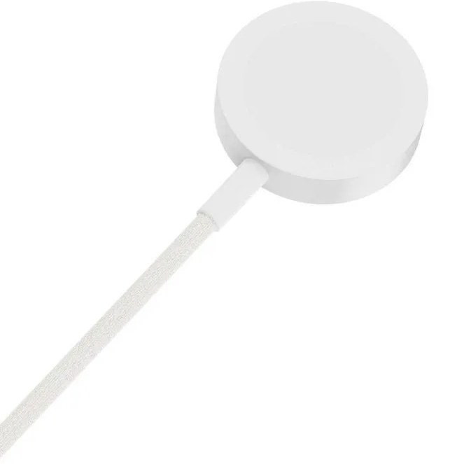 خرید شارژر مگنتی وایرلس ساعت هوشمند ایکس او XO-CX016 با قیمت مناسب از Apple sezar