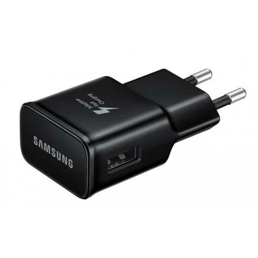 خرید شارژر دیواری سامسونگ EP-TA200 اصلی با قیمت مناسب از Apple sezar