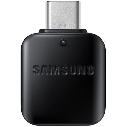 خرید مبدل USB OTG به USB-C سامسونگ اصلی با قیمت مناسب از Apple sezar