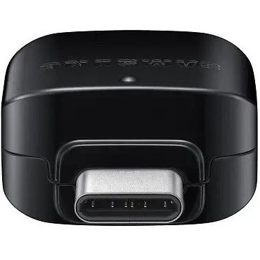 خرید مبدل USB OTG به USB-C سامسونگ اصلی با قیمت مناسب از Apple sezar