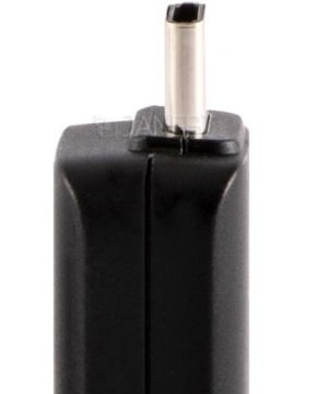 خرید مبدل USB OTG به USB-C سامسونگ اصلی با قیمت مناسب از Apple sezar