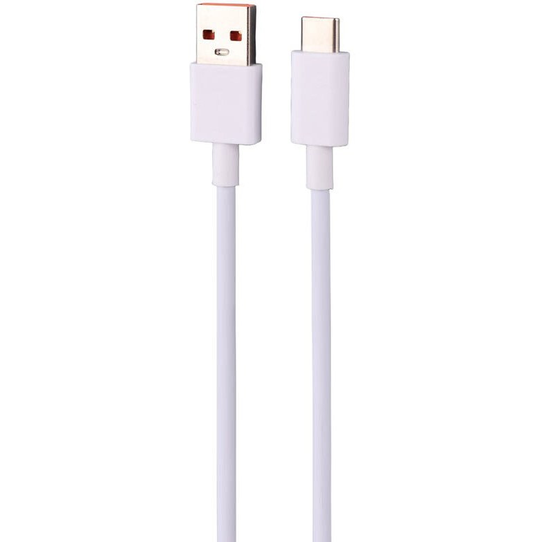 خرید و قیمت کابل شارژ شیائومی 33 وات تایپ سی در فروشگاه Apple sezar