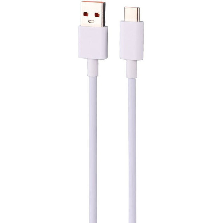 خرید و قیمت کابل شارژ شیائومی 33 وات تایپ سی در فروشگاه Apple sezar