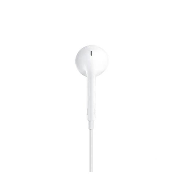 خرید و قیمت هندزفری سیمی آیفونی در فروشگاه Apple sezar