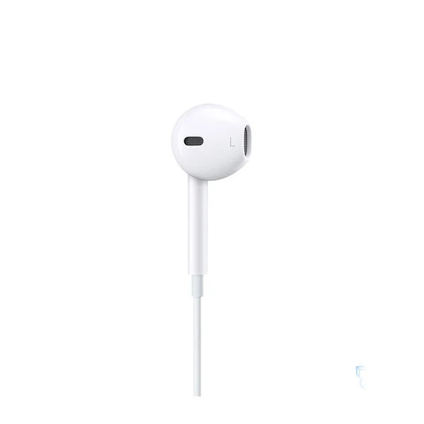 خرید و قیمت هندزفری سیمی آیفونی در فروشگاه Apple sezar
