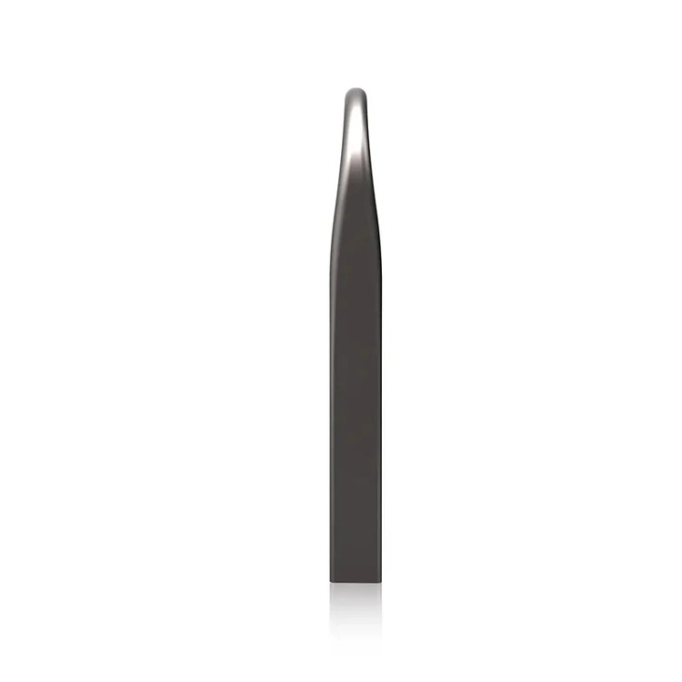 خرید و قیمت فلش مموری سیلیکون پاور Jewel J80 در اپل سزار