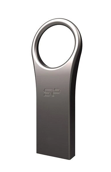 خرید و قیمت فلش مموری سیلیکون پاور Jewel J80 در اپل سزار