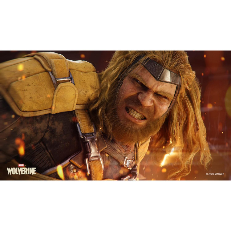 خرید و قیمت بازی Marvel’s Wolverine برای کنسخرید و قیمت بازی Marvel’s Wolverine برای کنسول PS5 در فروشگاه Apple sezarخرید و قیمت بازی Marvel’s Wolverine برای کنسول PS5 در فروشگاه Apple sezarخرید و قیمت بازی Marvel’s Wolverine برای کنسول PS5 در فروشگاه Appl