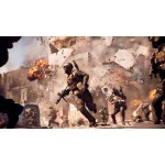 خرید، قیمت و بررسی مشخصات بازی Battlefield 6 برای PS5 در اپل سزار (Apple sezar)