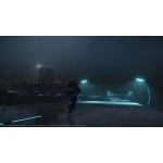 خرید، قیمت و بررسی مشخصات بازی Death Stranding 2: On the Beach در فروشگاه Apple sezar