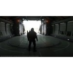 خرید، قیمت و بررسی مشخصات بازی Death Stranding 2: On the Beach در فروشگاه Apple sezar