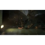 خرید، قیمت و بررسی مشخصات بازی Death Stranding 2: On the Beach در فروشگاه Apple sezar