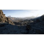خرید، قیمت و بررسی مشخصات بازی Death Stranding 2: On the Beach در فروشگاه Apple sezar