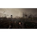 خرید، قیمت و بررسی مشخصات بازی S.T.A.L.K.E.R 2 برای PS5 در اپل سزار (Apple sezar)