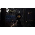 خرید، قیمت و بررسی مشخصات بازی S.T.A.L.K.E.R 2 برای PS5 در اپل سزار (Apple sezar)