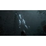 خرید، قیمت و بررسی مشخصات بازی S.T.A.L.K.E.R 2 برای PS5 در اپل سزار (Apple sezar)
