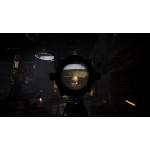خرید، قیمت و بررسی مشخصات بازی S.T.A.L.K.E.R 2 برای PS5 در اپل سزار (Apple sezar)