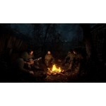 خرید، قیمت و بررسی مشخصات بازی S.T.A.L.K.E.R 2 برای PS5 در اپل سزار (Apple sezar)
